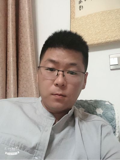 全屋定制