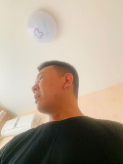 家具配送安装
