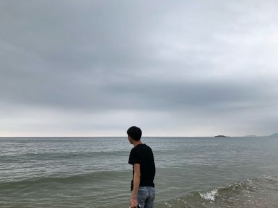 接单