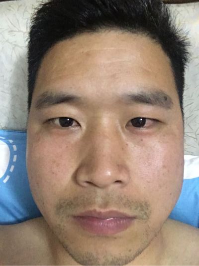 装修安装