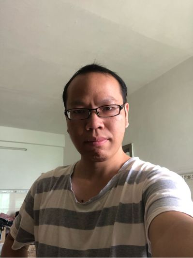 技术员