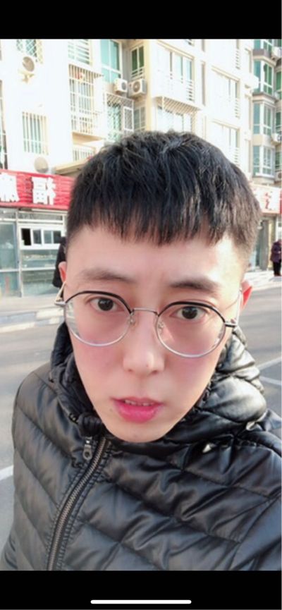 专业安装