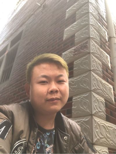 水电装修电工水电装修维修