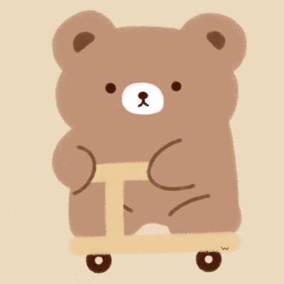 广告