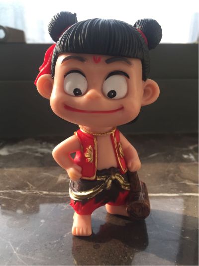 电工维修