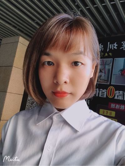 马可波罗马可波罗瓷砖马可波罗瓷砖