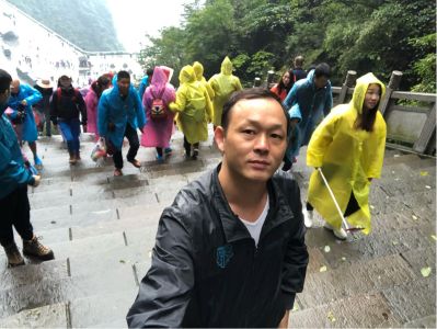 水电安装维修