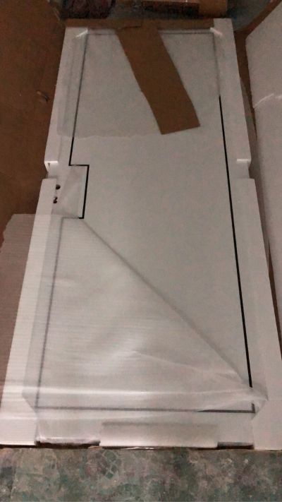 商家