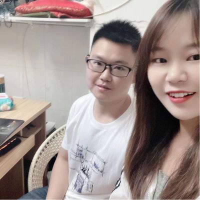 办公家具