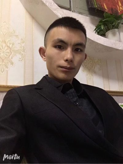 通风排烟