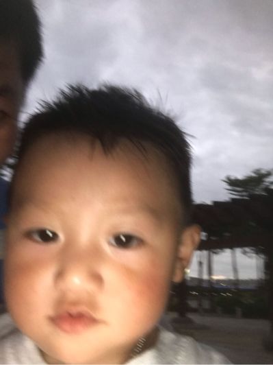全能师傅