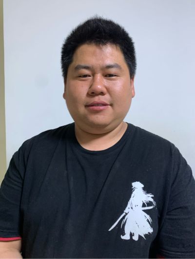 水电家具组装