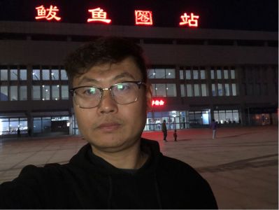 家庭维保服务专业家具贴膜