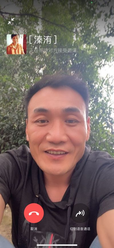 专业装修