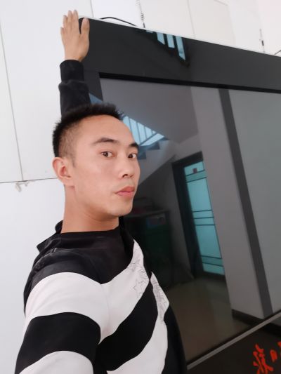 家政服务搬家城市搬运工家具安装