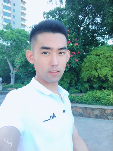 搬运