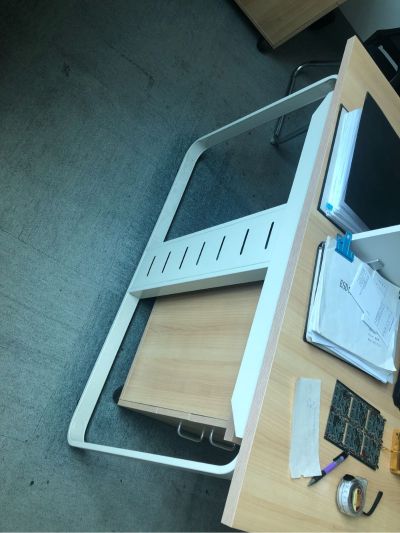 家具