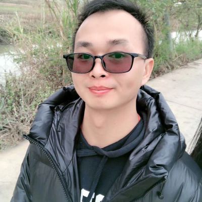 拆除搬运小工