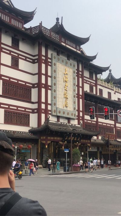 监控网络弱电