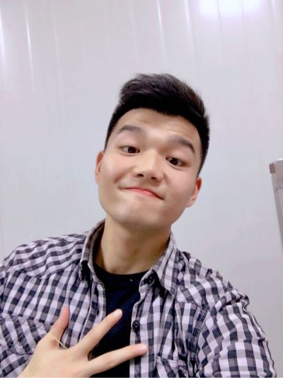 无