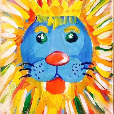 平面设计平面设计