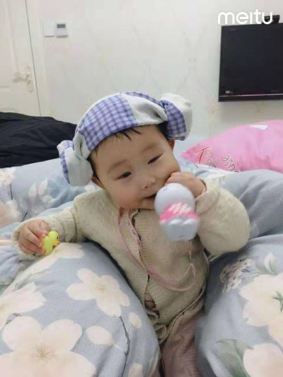 水电安装