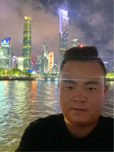 家装建材