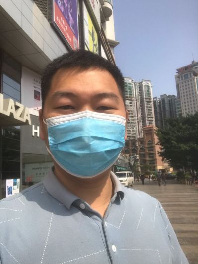 广告制作安装