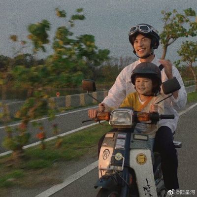 无