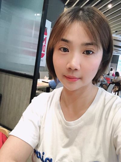 收纳整理