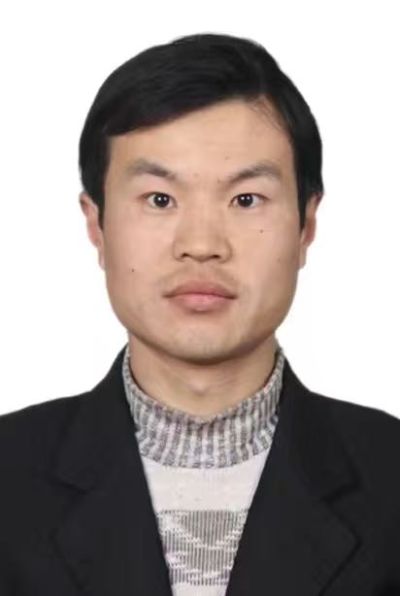 水电安装安装维修家具安装