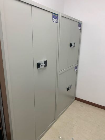 家具