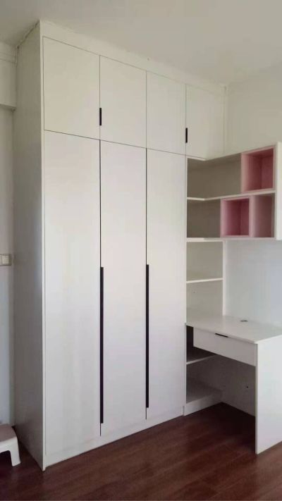 定制家居