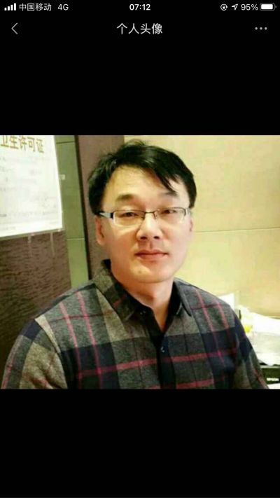 家具安装家具安装