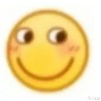 电脑维修