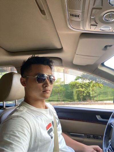 水电维修安装