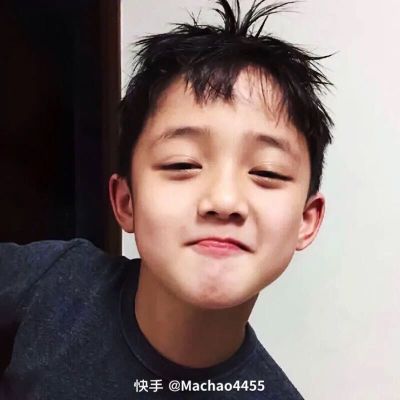 橱柜衣柜安装