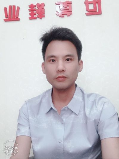 水电安装维修
