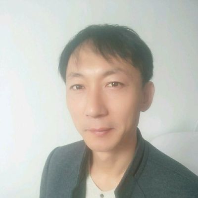 泰安建新室内装修公司竭诚为您服务，我们有专业的团队和良好的施工做到让每个客户都满意