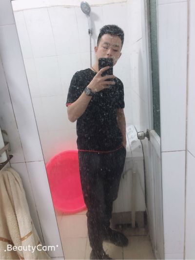 家具浴柜安装