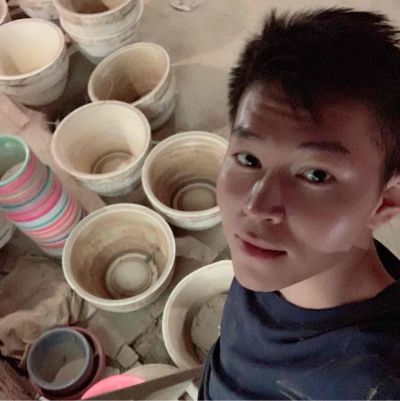 水电安装水电安装