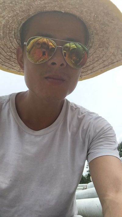 钢结构安装