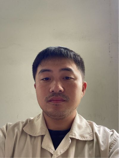 无售后挑选