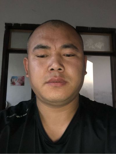 吊顶