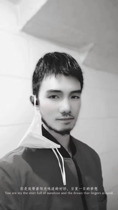 空调技术维修空调维修安装