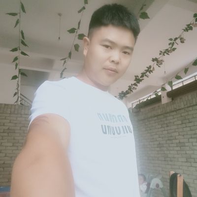 红红火火搬家