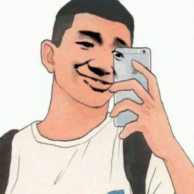 电工维修司机