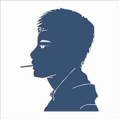 广告公司