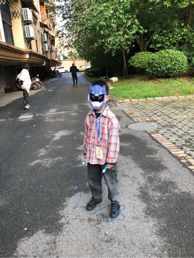 板式