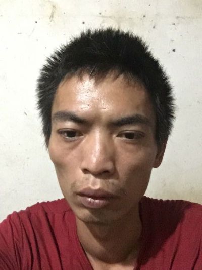 家具